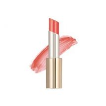 VDIVOV - Jewel Therapy Lipstick - 10 Colors #CR501 Tender Coral