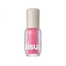 UNLEASHIA - Sisua Popcorn Syrup Lip Plumper - 5 Colors No. 1 Strawberry Cream