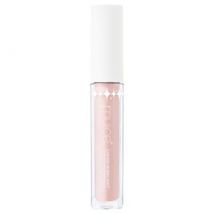 muice - Shine Liquid Highlighter 02 Rose Champagne