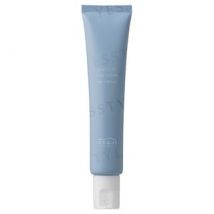 OSAJI - Sensitive Skin Cream 45g