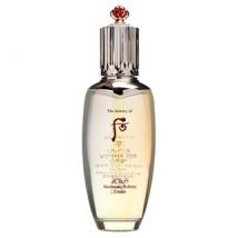 THE WHOO - Cheongidan Illuminating Refining Essence 150ml