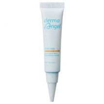 DermaAngel - Acne Care Post-Acne Spot Lightening Serum 10ml
