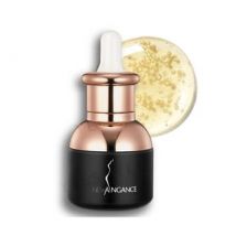 NEW ANGANCE - Anti-Wrinkle Face Serum 30ml