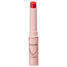 WHOMEE - Lipstick Pamela Red 1 pc