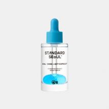 STANDARD SEOUL - Hydrating Bouncy Boost Serum 30ml