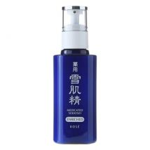 Kose - Sekkisei Emulsion 140ml Enriched