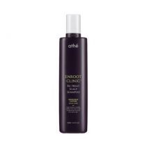 athe - Enroot Clinic Re-Treat Scalp Shampoo 360ml