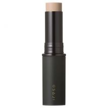 OSAJI - Nuance Skin Sketch Foundation 01