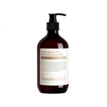 NARD - Hair Loss Control Shampoo - Shampooing anti-chute