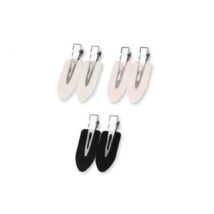 fillimilli - Make Up Hair Pin Set - Barrettes clic