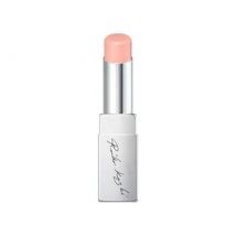 REIKO KAZKI - Power of Makeup Lip Concealer 1 pc