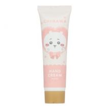 SHOBIDO - Chiikawa Chiikawa Hand Cream vol.3 30g