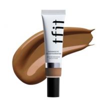 TFIT - Radiance Fit Serum Foundation - Serum-Foundation