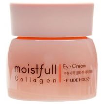 ETUDE - Moistfull Collagen Eye Cream