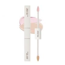 JOOCYEE - Airy Wear Double Sided Concealer - 3 Colors #01 Brightening Concealer - 3.5g+3.5g