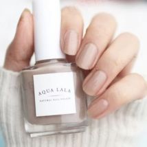 AQUA LALA - Troubadour Nail Polish 15ml