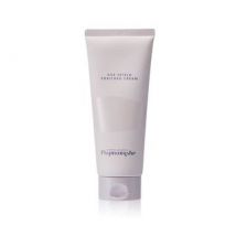 Phymongshe - Age Shield Enriched Cream 200ml