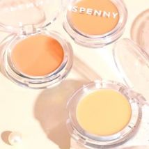 SPENNY - Color Correction Concealer - 3 Colors #991 Light skin