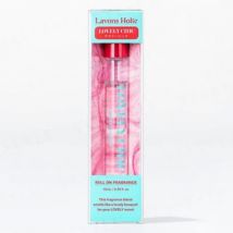 NatureLab - LAVONS Holic Roll On Fragrance Lovely Chic 10ml