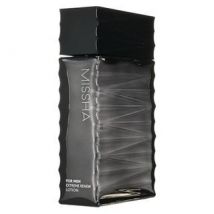 MISSHA - For Men Extreme Renew Lotion 120ml 120ml