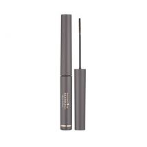 mude - Volume Up Skinny Mascara #01 Warm Black