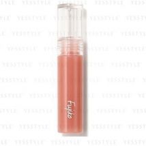 Fujiko - Nuance Wrap Tint 06 Bouquet of Love Pink
