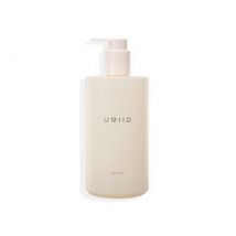 URIID - All Day Perfume Hand Wash 500ml
