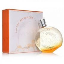 Hermès - Eau Des Merveilles Eau de Toilette 15ml