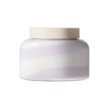WHIPPED - Vegan Topping Body Butter - 3 Types Jojovender