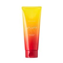 anummy - Rescue Boost Treatment 200g