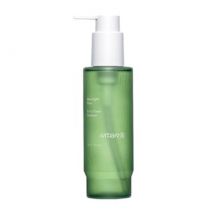 URBANAND - Moonlight Flow Oil To Foam Cleanser 150ml