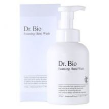 Dr. Bio - Foaming Hand Wash 480ml