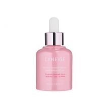 LANEIGE - Glowy Makeup Serum 2025 Version - 30ml