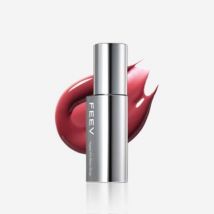 FEEV - Hyper-Fit Glam Drop - 6 Colors Mauve Sugar