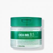 MEDIPEEL - Phyto Cica-nol B5 Calming Pad 70 pads