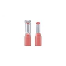 tip toe - Jelly Stick - 10 Colors #08 Peach Pointe