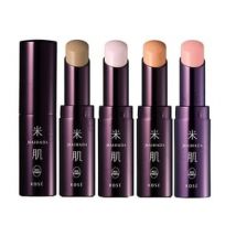 Kose - Maihada Shiny Drop Skin Care Concealer 01 Natural Beige