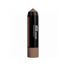 Make Up For Ever - Artist Color Crayons Creamy Multi-Use Makeup Stick 506 Endless Cacao