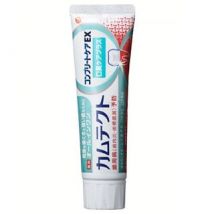 EARTH - Kamutect Complete Care Halitosis Plus Toothpaste 105g