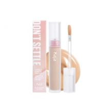 Kaja - Dont Settle - 11 Colors 2024 Version - Fortune Cookie