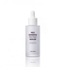 DONGINBI - LAB 1899 Red Ginseng Peptide Serum 50ml