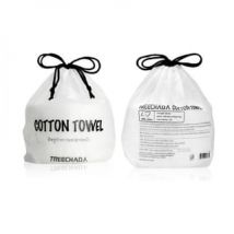 TREECHADA - Cotton Towel 80 pcs
