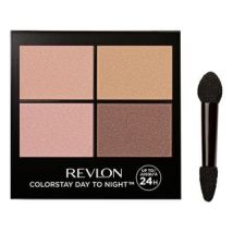 Revlon - Colorstay Day To Night Eyeshadow 505 Decadent