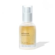 mixsoon - Essence - 9 Types Heartleaf