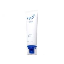 B.READY - Blue Hydro Sunscreen 50ml
