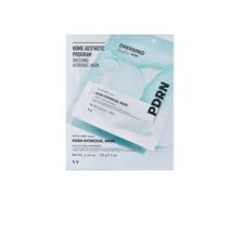 VT - PDRN Hydrogel Mask Set - Masque hydrogel