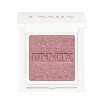 UNMIX - Eyelid Nuance 04 Pink Sand