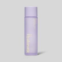 It'S SKIN - V7 Hyaluronic Toner 150ml