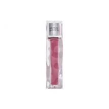 MUZIGAE MANSION - Icy Glow Tint - 8 Colors #03 Sway