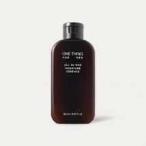ONE THING - For Men All In One Moisture Essence 150ml